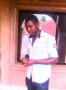 josh9876