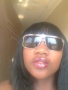 brownsuga002