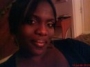 preety_babe