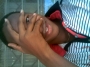Lemzy