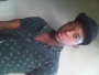 ghill004