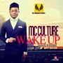 WAKE UP by MC CULTURE