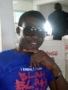 morewolexy