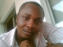 abbiye-