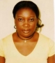 LADYFRANCA