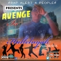 Avenge