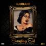 Marrani