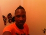 omoba2012