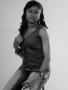 prettylili