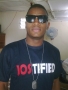 iamE-J