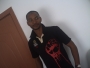 jibreal