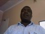 khabom