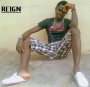 beNReign