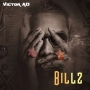 Victor AD