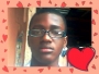 Adeosun14