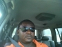 olakunle40