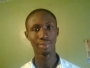 Isaacology