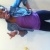 lilsweetie13