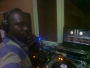 DEEJAY_BLAZE