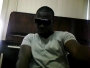 st004real