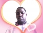 niyi-segun