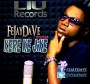 Sugar (Kereke ji ke) by Fejaydave Feat Preachaz Son