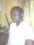 aminuarea