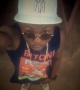 zeenobadman ft natty