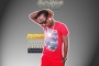enenu merha by freddo