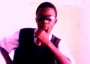 fhemiy