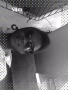 crowntayo