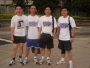 luckytime
