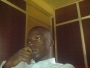 Bunmi4u