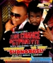 Big Chance & Cypha Tyte ft. Sarge