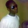 mahtias4real