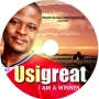 Darkest Valley ft Wizzy Angel prod. By Slandobeat by USIGREAT