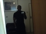 sillydon