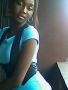 chimane
