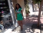 abies4short