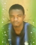 bature16
