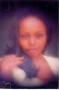 lzzynwachukwu