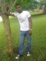 youngstarr
