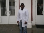 Chrishilfe209