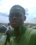 lumdy