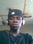 STEVANY