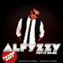 alfyzzy