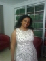 Dgold