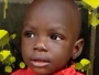 abikeadeola