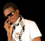adigon2006