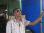 dareyezekiel